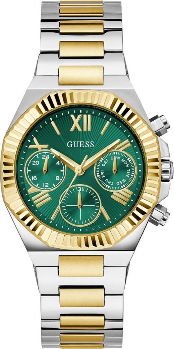 Guess GUGW0769L4 Kadın Kol Saati - Image 1