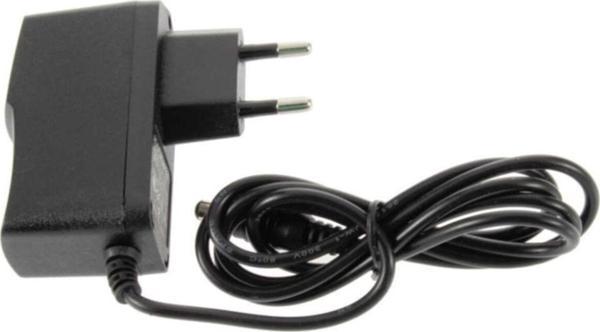Philips Beauty Uyum Epilatör Epilasyon Ağda Kıl Şarj Cihazı Şarj Aleti Adaptörü 12 Volt (12v1a) - Image 1