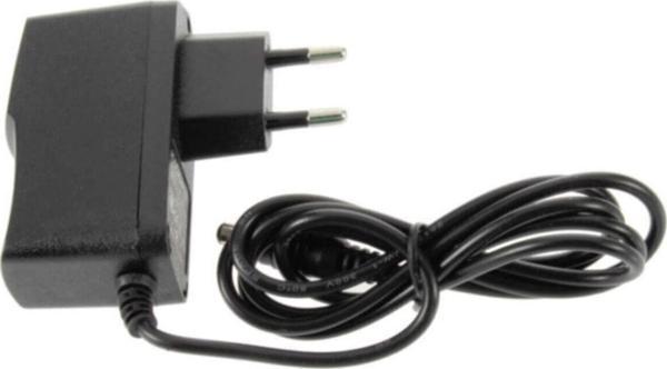 Philips Satinelle Soft 4822-690-30457 Epilatör Epilasyon Makinesi Şarj Cihazı Şarj Aleti 1a - Image 1