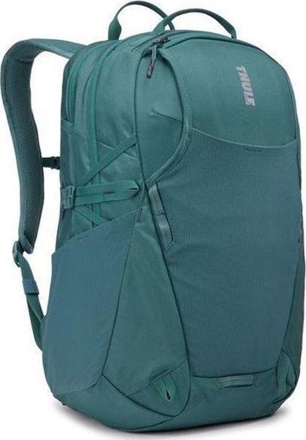 Thule Enroute 26L Notebook Sırt Çantası 15.6 - Image 1