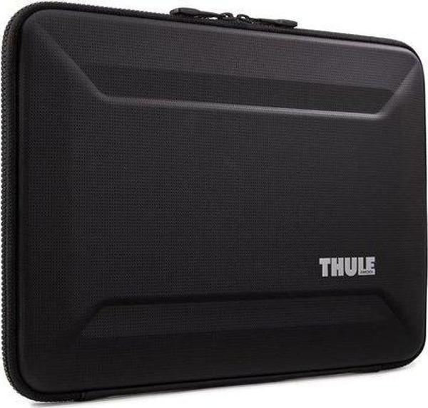 Thule Gauntlet 4 MacBook Pro Kılıfı 16 - Image 1