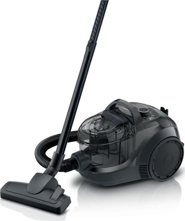 Bosch Bgc21X300 550 W Toz Torbasız Süpürge - Image 1