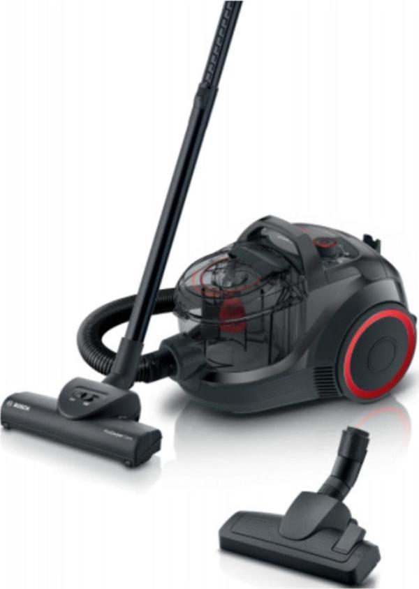 Bosch Bgc21Pow1 Toz Torbasız Elektrikli Süpürge 750W - Image 1