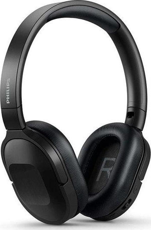 Philips TAH6506 ANC Kulak Üstü Bluetooth Kulaklık - Image 1