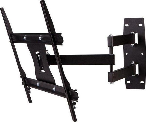 ACHILL Swu8000 32'' - 42'' Ekran Hareketli Tv Askı Aparatı - Image 1