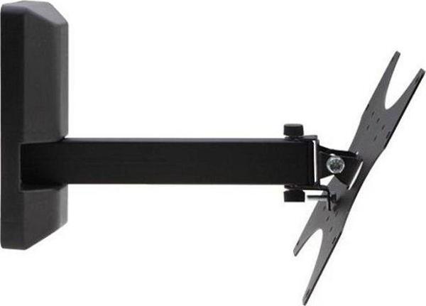 ACHILL SWU 1000 Hareketli A Plus askı Aparat -19''32'' - Image 1
