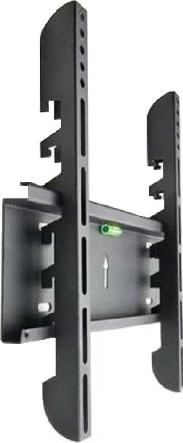 ACHILL UB85 55''- 75'' - 140 - 190 Ekran Sabit A Plus Duvar Askı Aparatı - Led, Lcd, Tv - Image 1