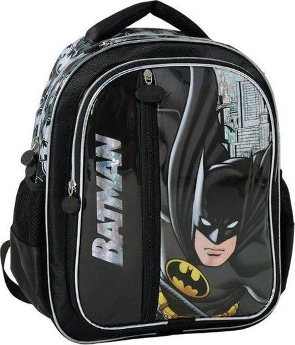 Batman Okul Çantası 2020  - Image 1
