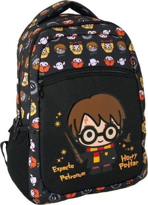 Harry Potter Okul Çantası  2070  - Image 1