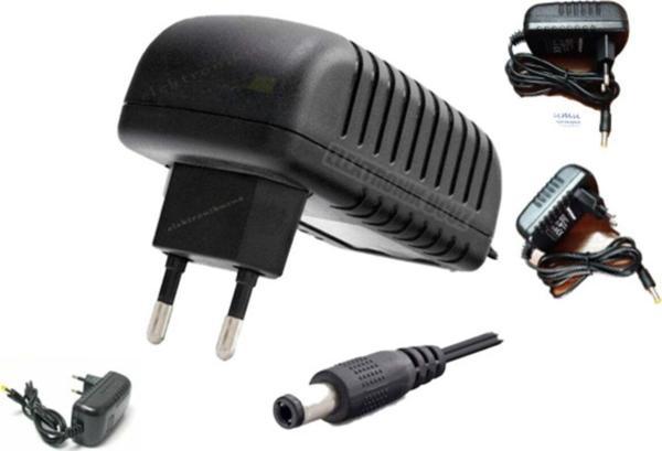 Braun Uyumlu Braun Silk Epil Epilatör Epilasyon 3 Uyumlu Şarj Şarj Cihazı Adaptör Şarj Cihazı - Image 1