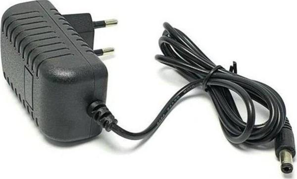 Philips Satinelle Epilatör Epilasyon Için Uyumlu Makine Şarj Adaptörü Satinelle Epilatör 12v - Image 1