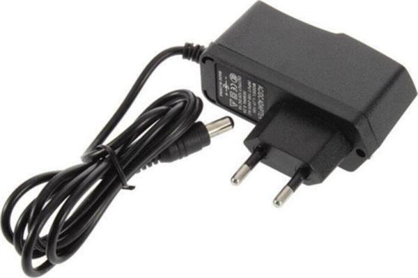 Philips Satinelle Epilatör Epilasyon Ağda Kıl Adaptör - Image 1
