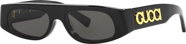 Gucci GG1771S 001 51 Kadın Güneş Gözlüğü - Image 1
