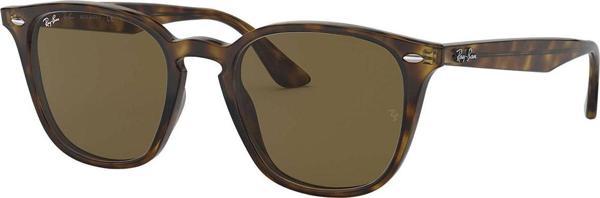 Ray-Ban RB4258 710/73 50 Unisex Güneş Gözlügü - Image 1