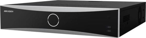 Hikvision DS-8632NXI-I8/S 32 Kanal NVR Kayıt Cihazı - Image 1