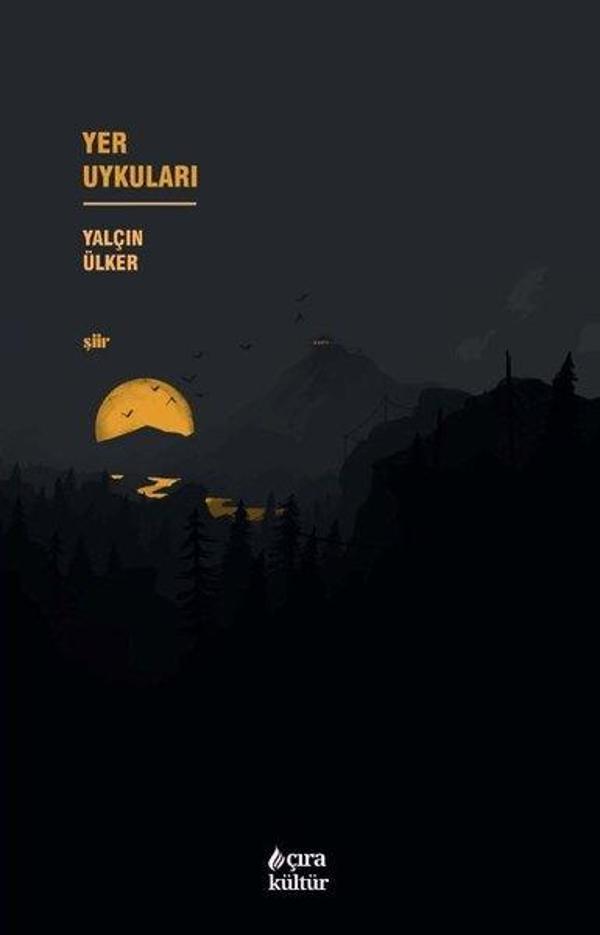 Yer Uykuları - Çıra Yayınları - Image 1