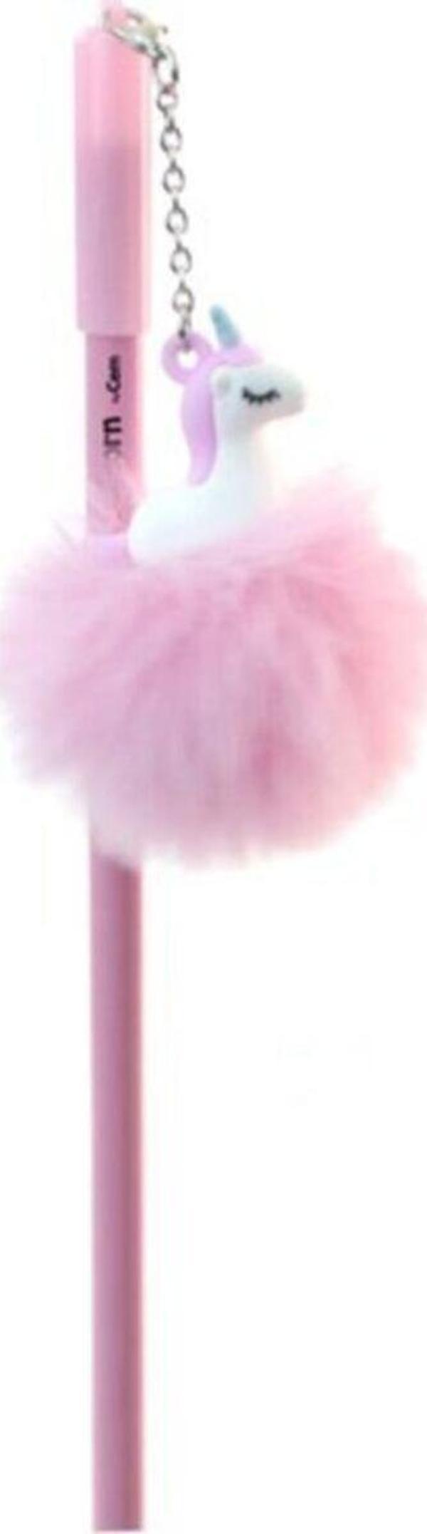 Cem Unicorn Kalem - Image 1