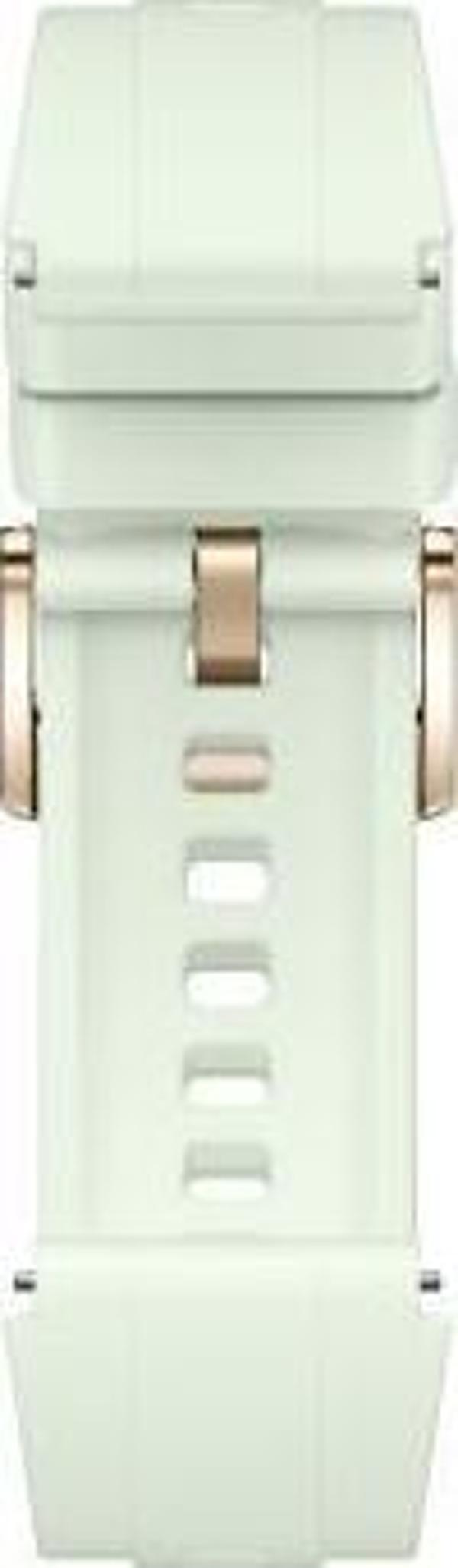 Huawei EasyFit Classic GT Mint Green Kordon - Image 1