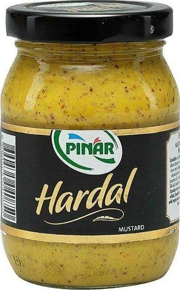 Pınar Hardal 175 Gr - Image 1