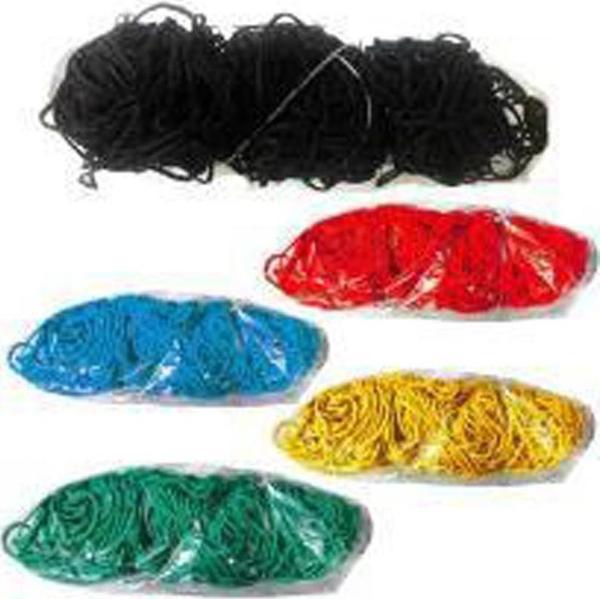 Amatör Voleybol Filesi KR120 - Image 1