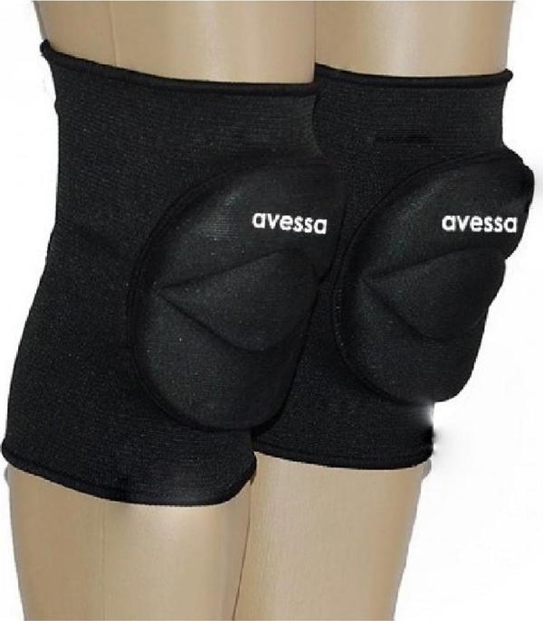 Avessa Voleybol Dizliği S - Image 1