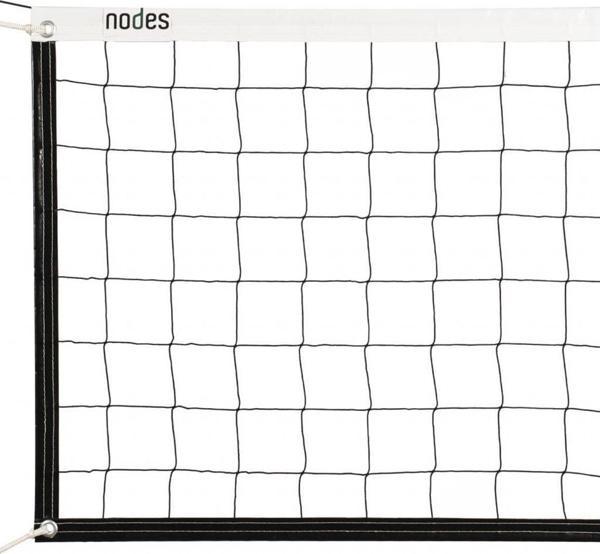 Nizami Voleybol Filesi KR126/128 - Image 1