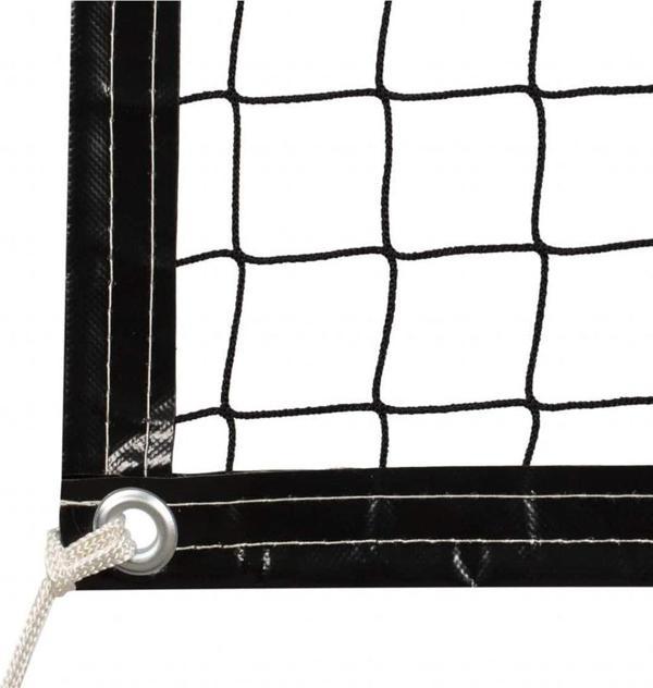 Standart Tenis Filesi KR150 - Image 1