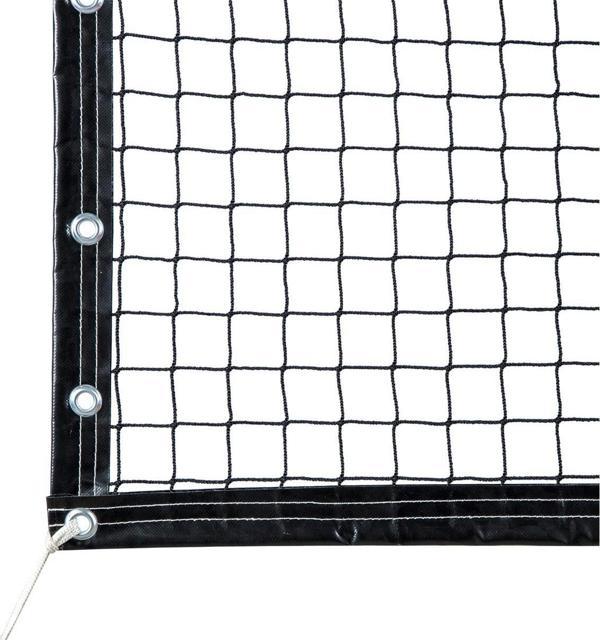 Yarı Profesyonel Tenis Filesi KR151 - Image 1