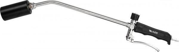 Kupa Tetikli Ayarlı Şalümo 45 cm. - Image 1