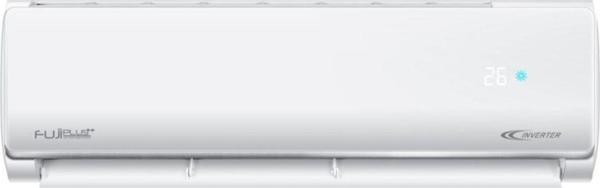 FujiPlus Sakura Plus FP-12HT/21 A++ 12000 BTU Inverter Duvar Tipi Klima - Image 1