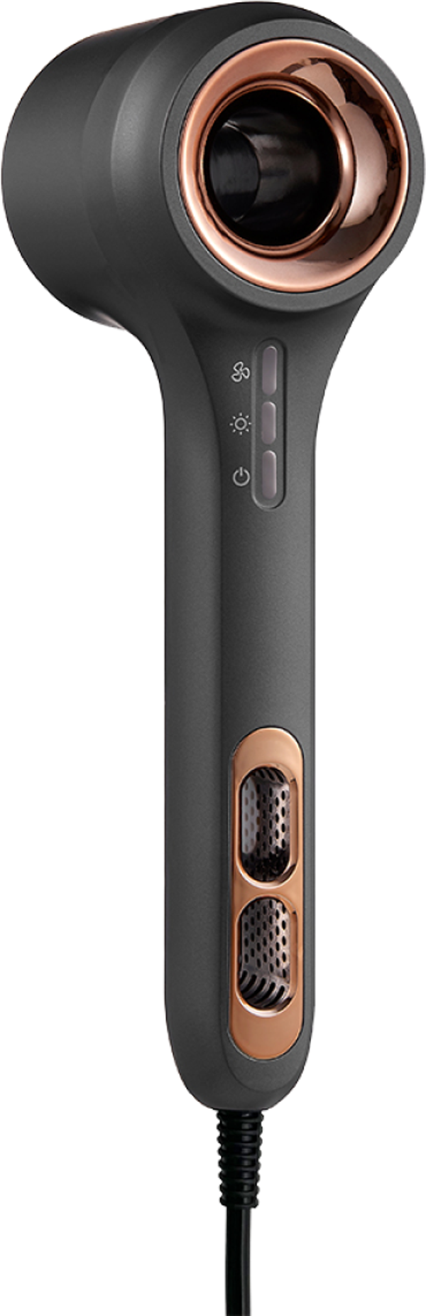 REEDER HAIREE YÜKSEK HIZLI SAÇ KURUTMA MAKİNESİ - Image 1