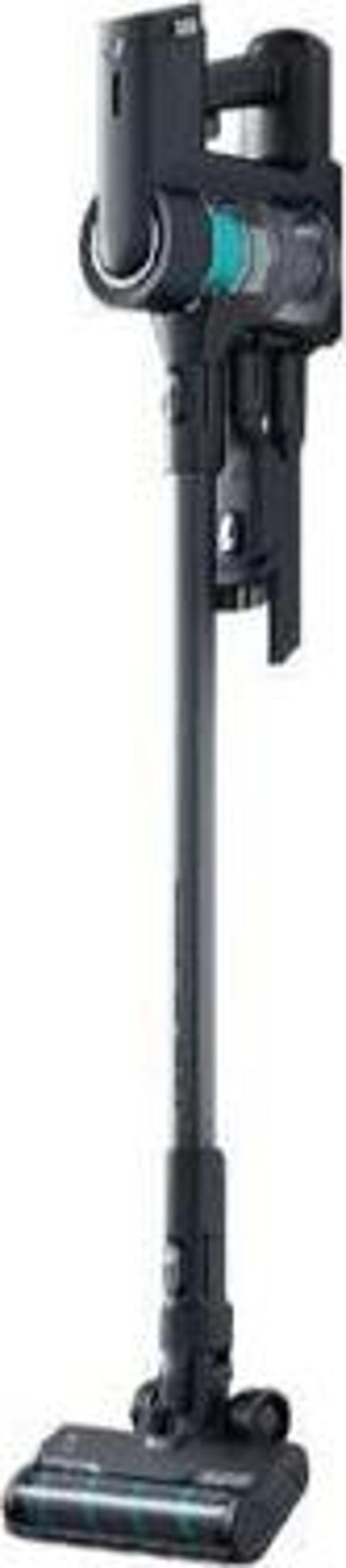 Viomi A9 25.2 V Kablosuz Dikey Şarjlı Süpürge - Image 1