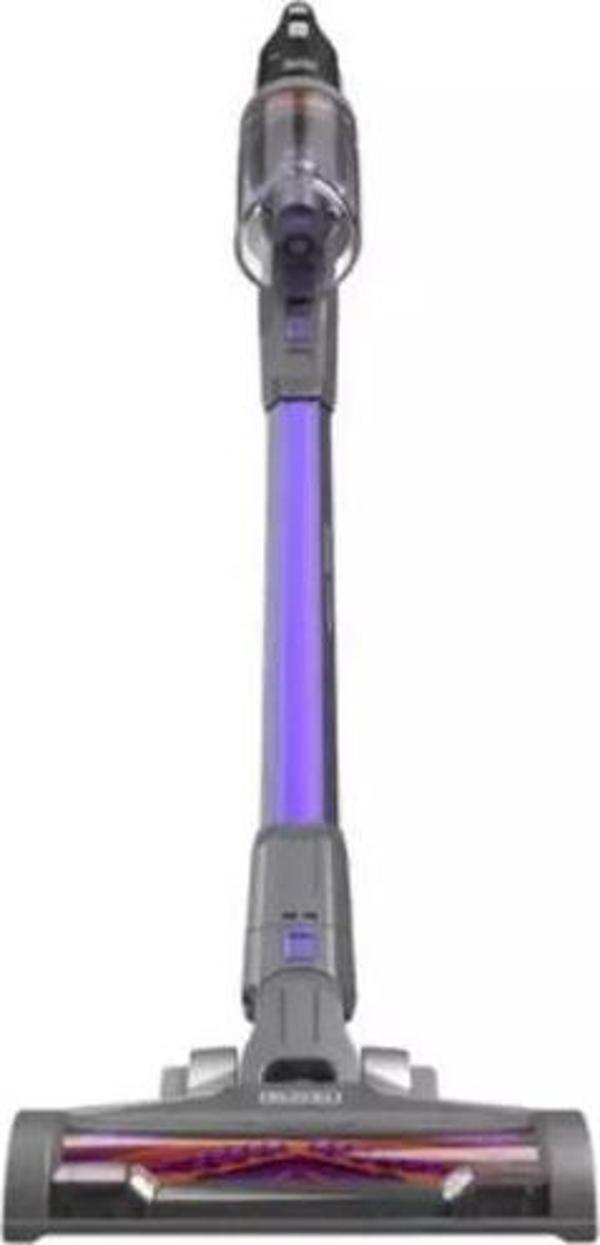 Black&Decker Bhfev182Cp-Qw 18V Kablosuz Pet Başlıklı Led Dikey Süpürge - Image 1