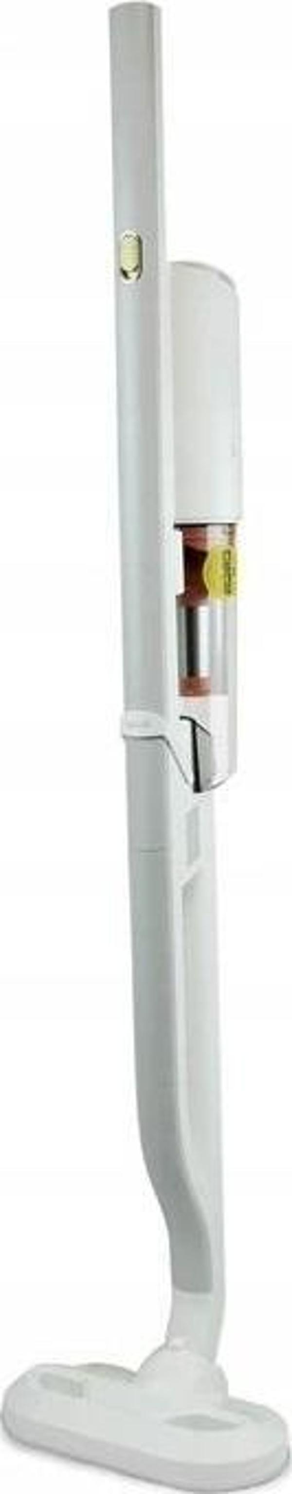 Deerma Dx800 Kablolu Dikey Vakum Süpürge ( Türkiye Garantili) - Image 1