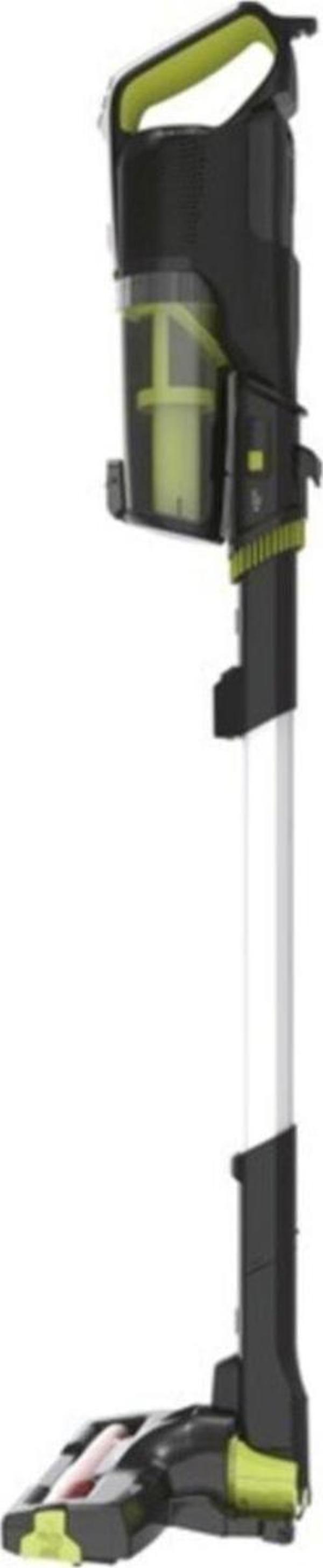 Hoover H-free 500 Hf522 22 V Dıkey Sarjlı Supurge - Image 1