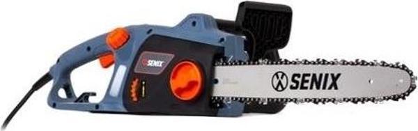 Senix Cse22-m1-eu Elektrikli Motorlu Testere 2000w - Image 1