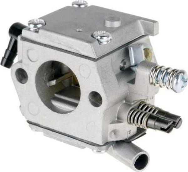 Veta 166977 Karbüratör - Stihl Ms380. Ms381 - Image 1