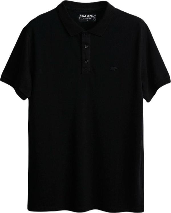 Bad Bear 21.01.07.051-C01 Stark Erkek Polo T-Shirt - Image 1
