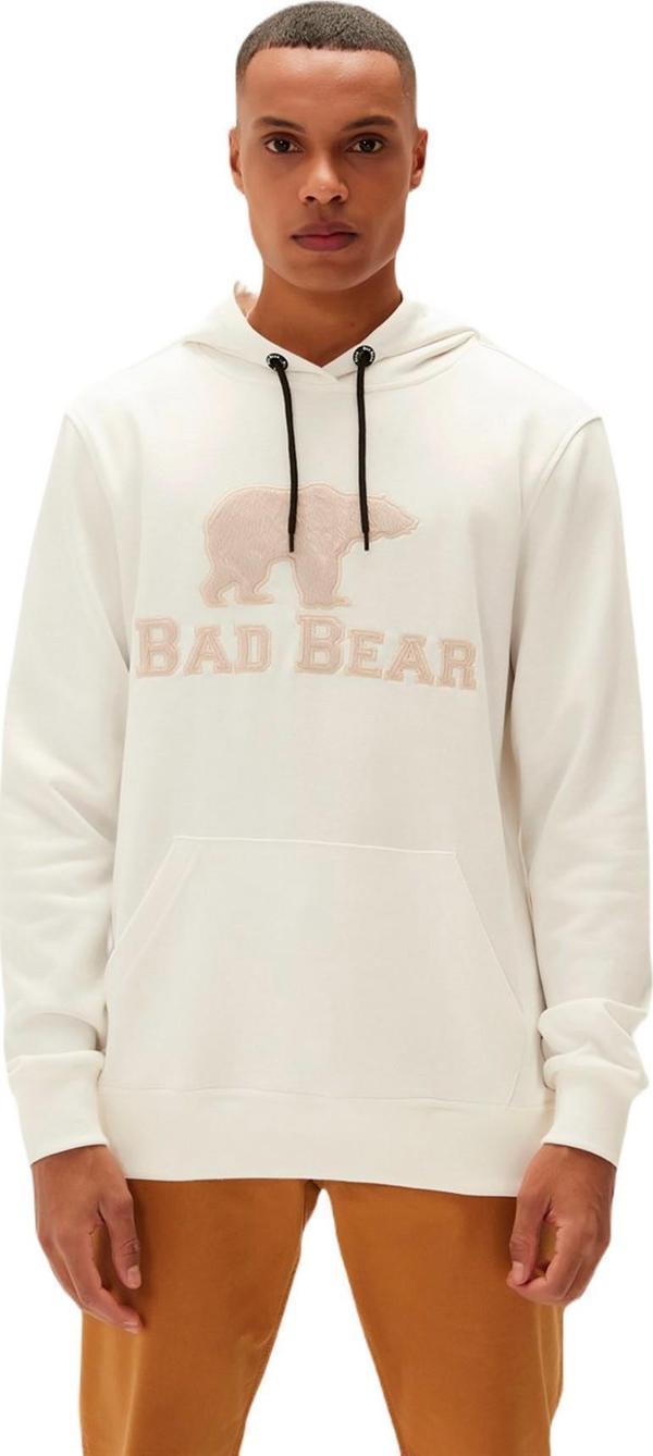Bad Bear 22.02.12.001-C04 Brand Erkek Sweatshirt - Image 1