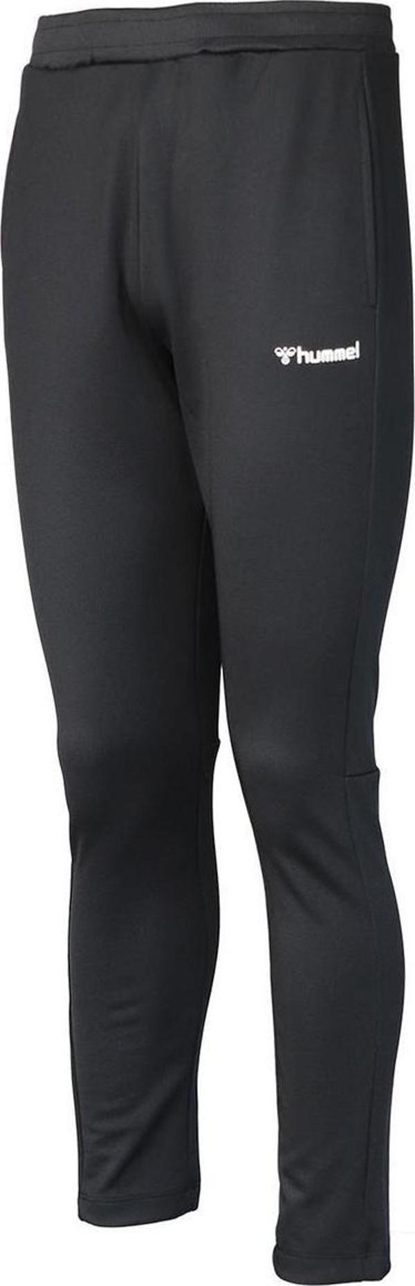 Hummel 931076-2001 Falconzo Tapered Erkek Eşofman Altı - Image 1