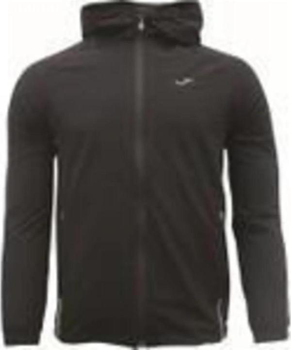Joma 4231312-20.002 Full Zip Dash M Erkek Sweatshirt - Image 1