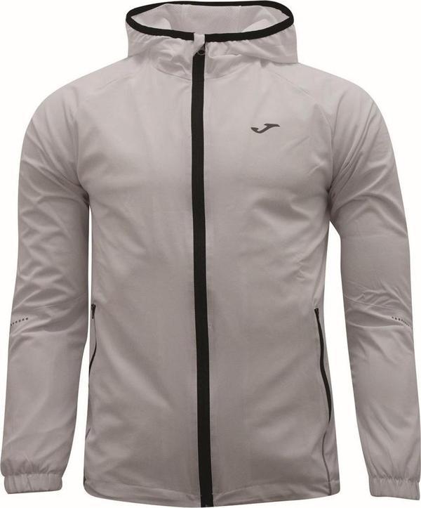 Joma 4231312-20.003 Full Zip Dash M Erkek Sweatshirt - Image 1