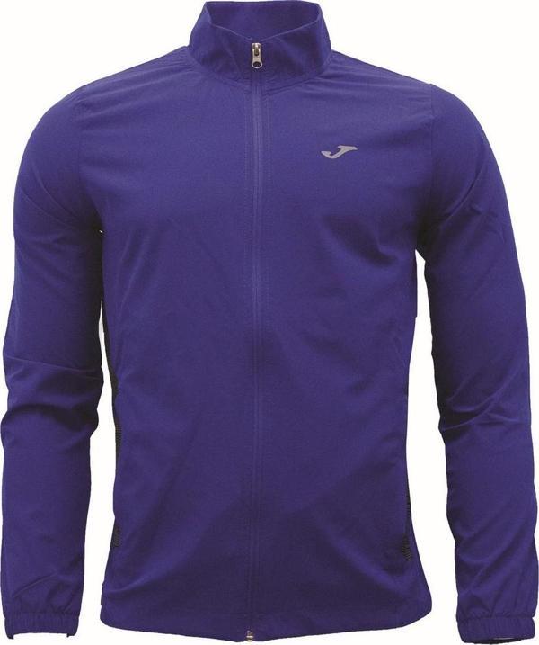 Joma 4231313-20.005 Full Zip Drops M Erkek Sweatshirt - Image 1