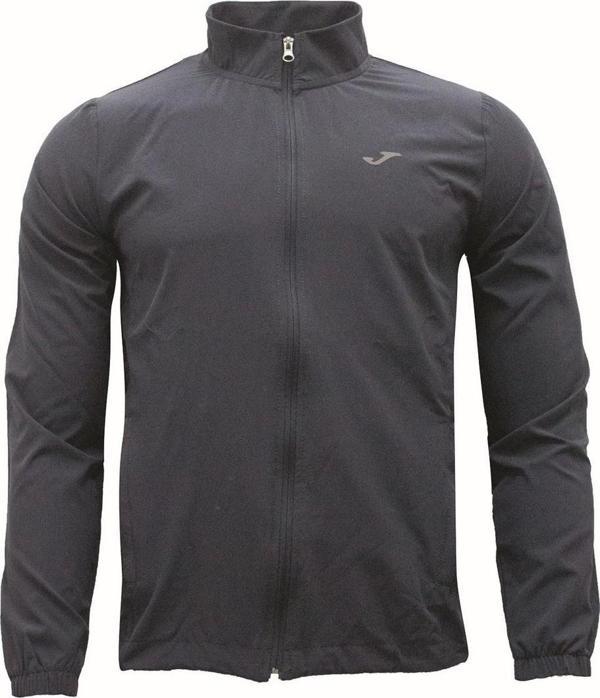Joma 4231313-20.008 Full Zip Drops M Erkek Sweatshirt - Image 1