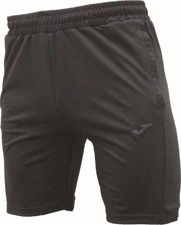 Joma 4231400-20.002 Hawk M Erkek Spor Şort - Image 1