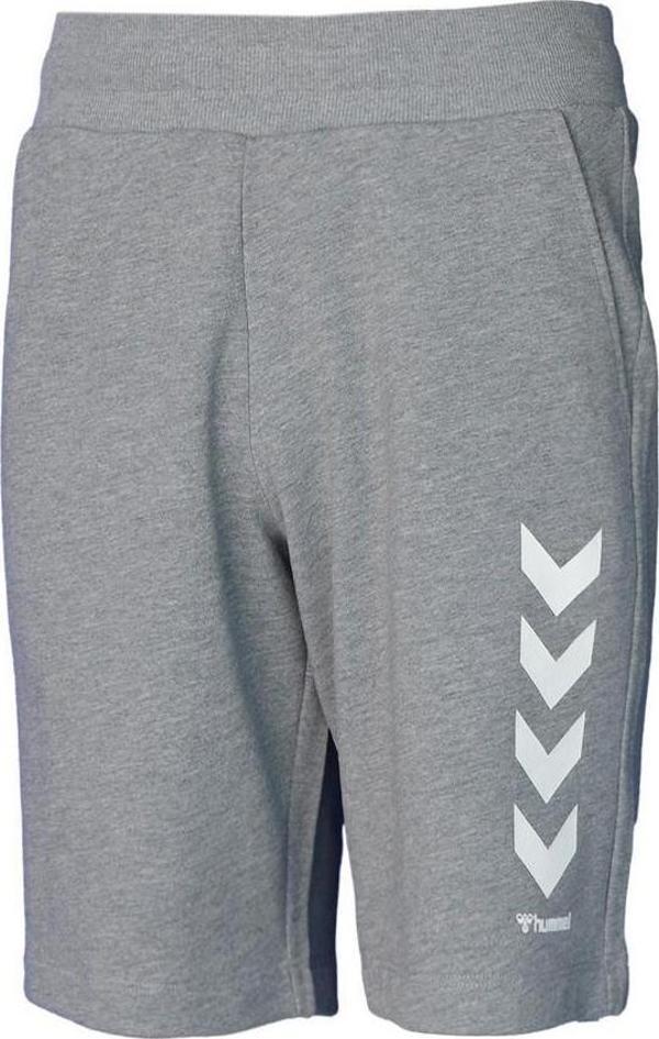Hummel 931152-2007 Kens Erkek Spor Şort - Image 1