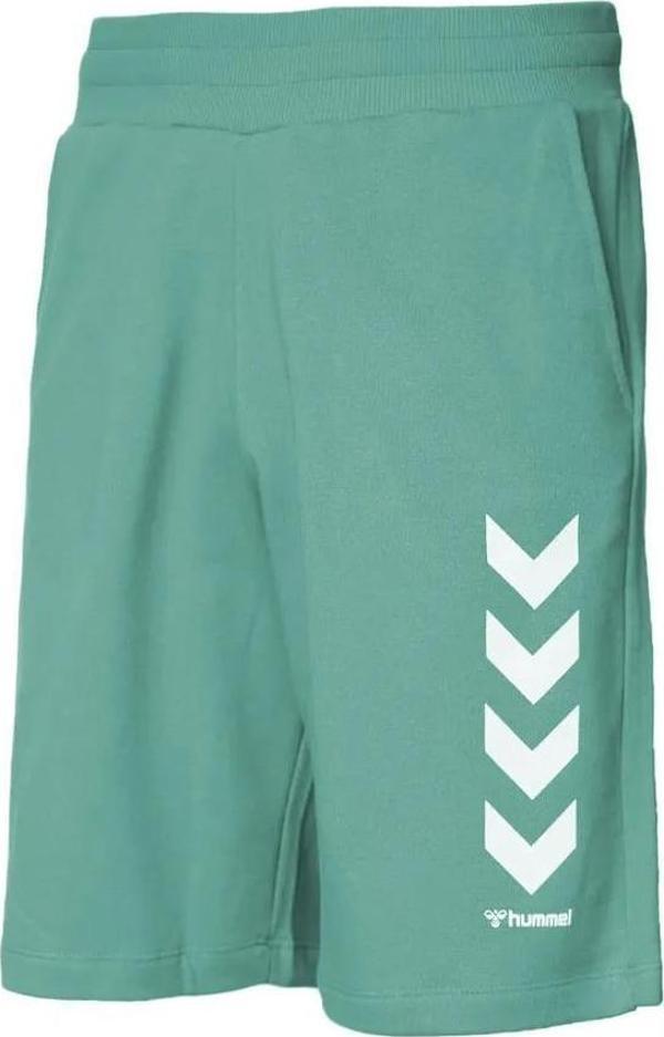 Hummel 931152-6110 Kens Erkek Spor Şort - Image 1