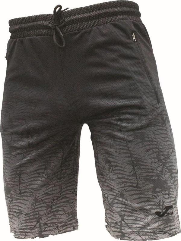 Joma 4231403-20.002 Robin M Erkek Spor Şort - Image 1