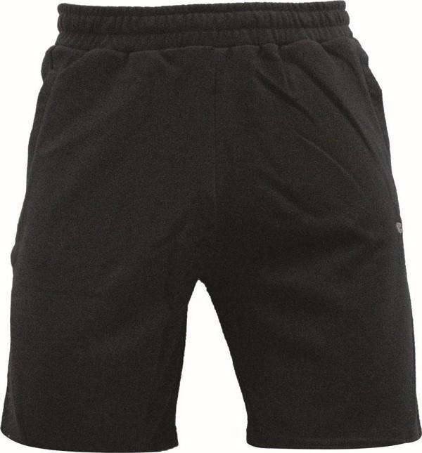 Joma 4231410-20.002 Trace M Erkek Spor Şort - Image 1