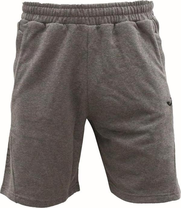 Joma 4231410-22.524 Trace M Erkek Spor Şort - Image 1